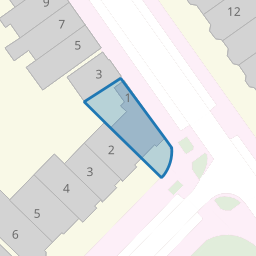 Perceel AMR01-E-3720