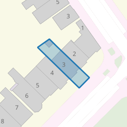 Perceel AMR01-E-3722