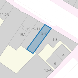 Perceel AMR01-E-3771