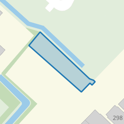 Perceel AMR01-E-3812