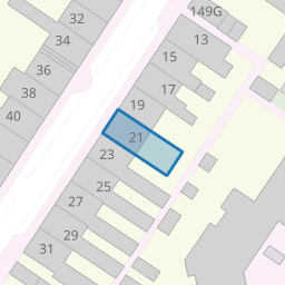 Perceel AMR01-E-3897