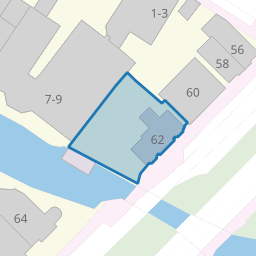 Perceel AMR01-E-3911