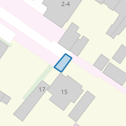 Perceel AMR01-E-3913