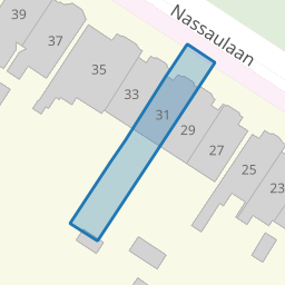 Perceel AMR01-E-3924