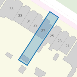 Perceel AMR01-E-3926