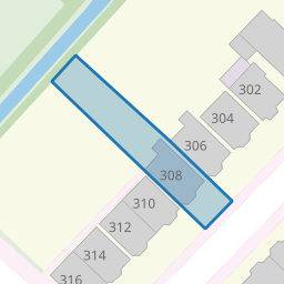 Perceel AMR01-E-3934