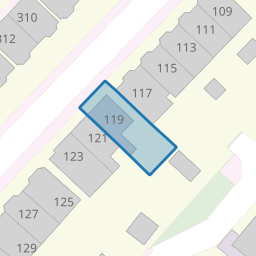 Perceel AMR01-E-3942