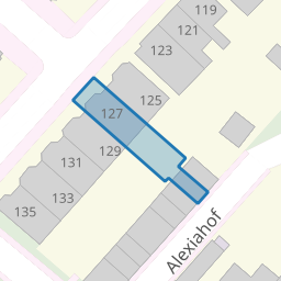 Perceel AMR01-E-3959