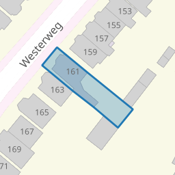 Perceel AMR01-E-3981