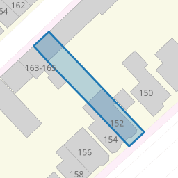 Perceel AMR01-E-3989