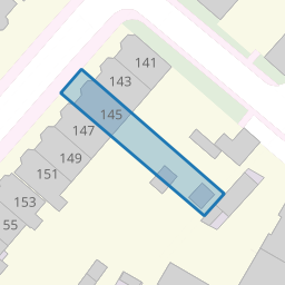 Perceel AMR01-E-4028