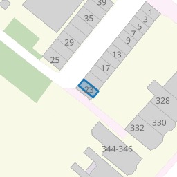 Perceel AMR01-E-4040