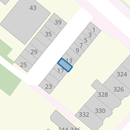 Perceel AMR01-E-4044