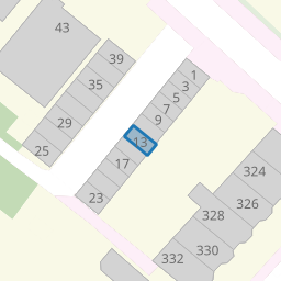 Perceel AMR01-E-4045