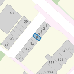 Perceel AMR01-E-4047