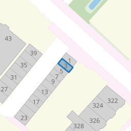 Perceel AMR01-E-4050