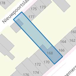 Perceel AMR01-E-4077