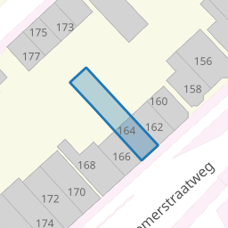 Perceel AMR01-E-4079