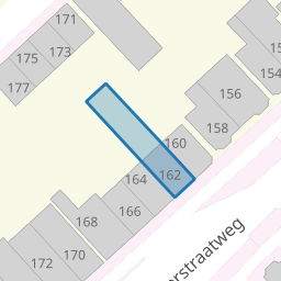 Perceel AMR01-E-4080