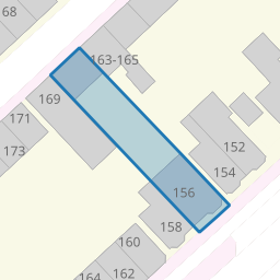 Perceel AMR01-E-4083