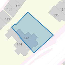 Perceel AMR01-E-4087