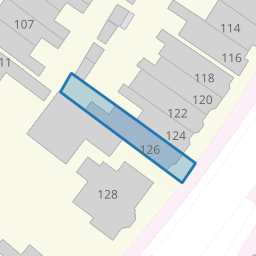 Perceel AMR01-E-4091