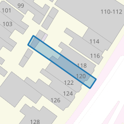 Perceel AMR01-E-4094