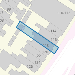 Perceel AMR01-E-4095