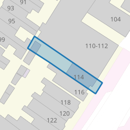 Perceel AMR01-E-4097