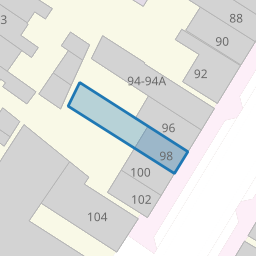 Perceel AMR01-E-4103