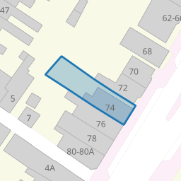 Perceel AMR01-E-4115