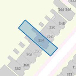 Perceel AMR01-E-4141