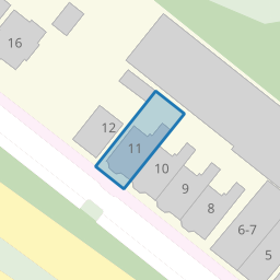 Perceel AMR01-E-4149