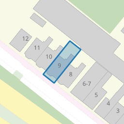 Perceel AMR01-E-4151