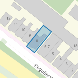 Perceel AMR01-E-4152