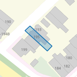 Perceel AMR01-E-4154