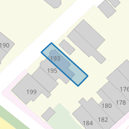 Perceel AMR01-E-4155