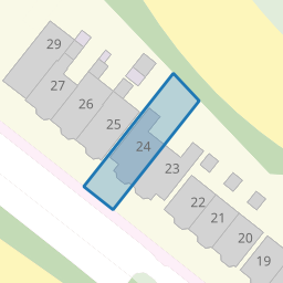 Perceel AMR01-E-4183