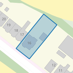 Perceel AMR01-E-4192