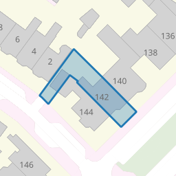 Perceel AMR01-E-4229