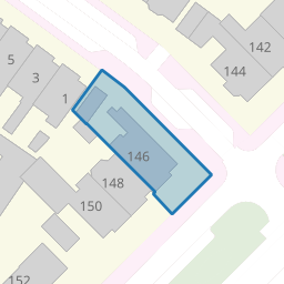 Perceel AMR01-E-4231