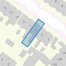 Perceel AMR01-E-4236