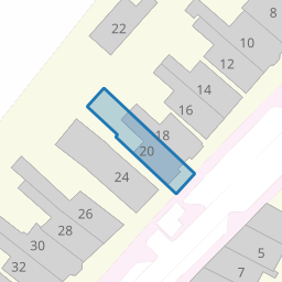 Perceel AMR01-E-4255