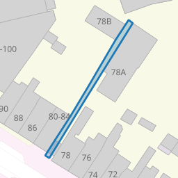 Perceel AMR01-E-4281