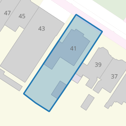 Perceel AMR01-E-4285