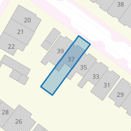 Perceel AMR01-E-4302