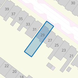 Perceel AMR01-E-4306