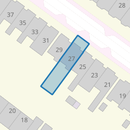 Perceel AMR01-E-4307