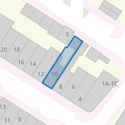 Perceel AMR01-E-4334