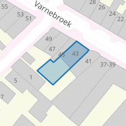 Perceel AMR01-E-4339